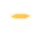 Ramen Club bowl logo