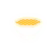 Ramen Club bowl logo