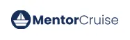 MentorCruise