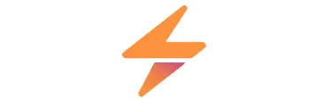 snappa logo
