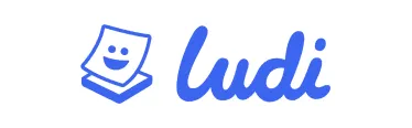 englo logo