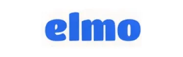 englo logo