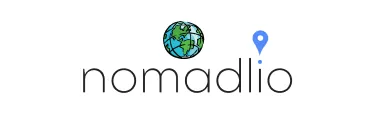 nomadlio logo