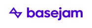 basejam.com