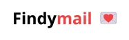 Findymail