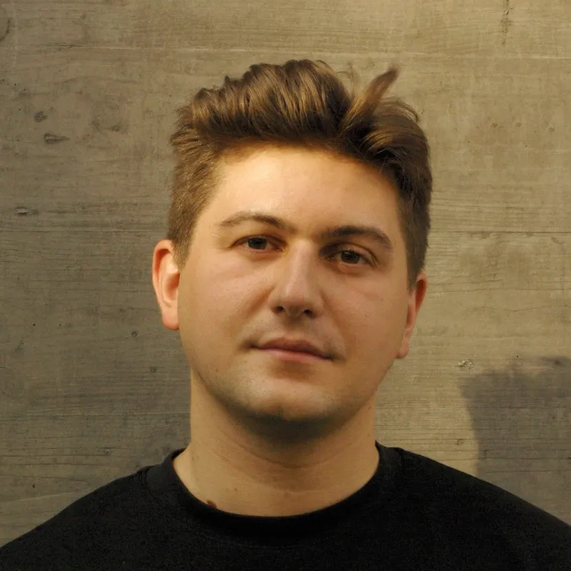 Adrian Spataru