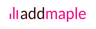 addmaple logo