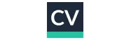 cvengineer.io