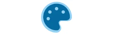 snappa logo