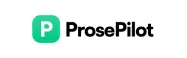 prosepilot.com