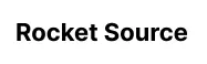 rocketsource.io