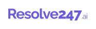 resolve247.ai