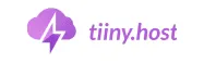 Tiiny Host