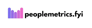 people metrics logo