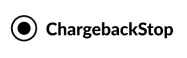 ChargebackStop