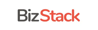 bizstack logo