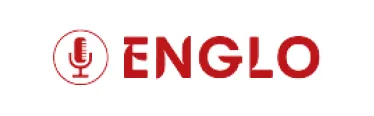 englo logo