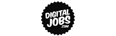 Digital Jobs logo