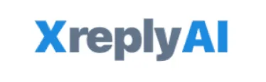 englo logo