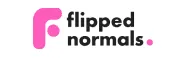 FlippedNormals