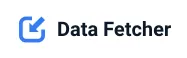 Data Fetcher