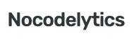 nocodelytics.com
