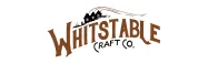 whitstablecraftco.com