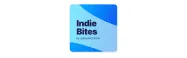 Indie Bites