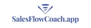 salesflowcoach.app