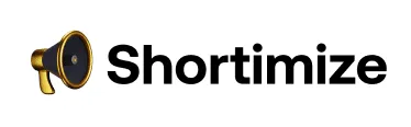shortimize logo