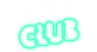 Ramen Club