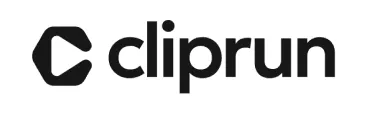 cliprun logo