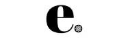 Embarque