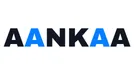 aankaa.com