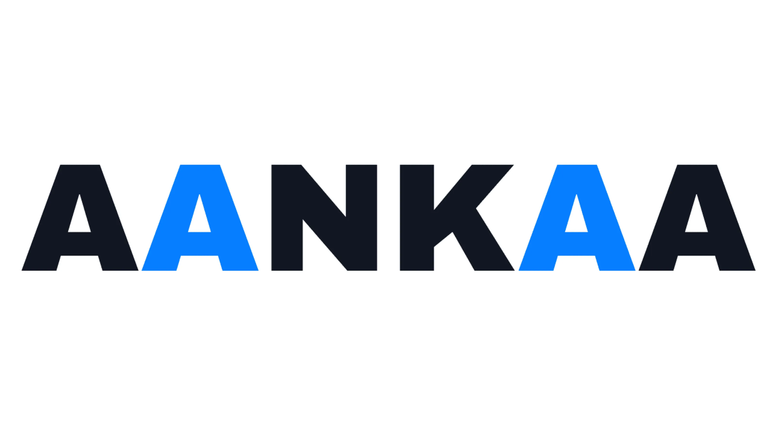 snappa logo