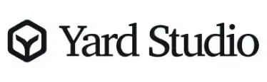 Yard Studio logo