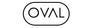 oval.fi